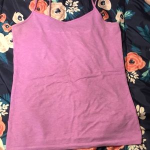 Forever 21 tank top/undershirt
